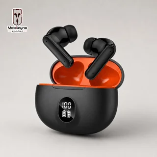 هندزفری بلوتوثی جی‌بی‌ال Tune K25