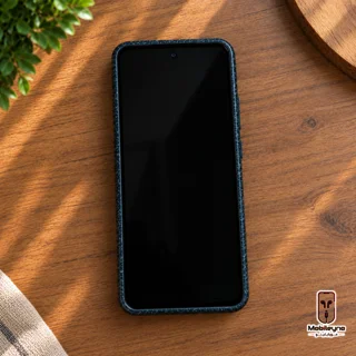 Xiaomi Redmi Note 14s Happy Cute Fancy Case