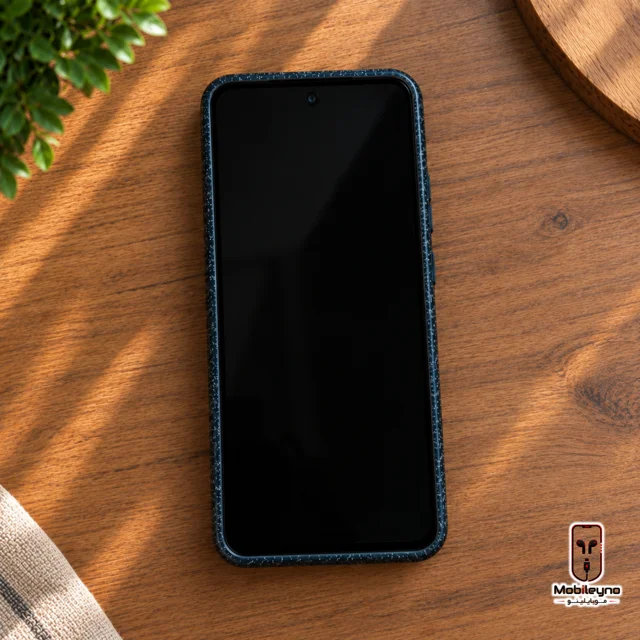 Xiaomi Redmi Note 14s Happy Cute Fancy Case