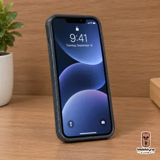 iPhone 13 Pro Max Happy Cute Fancy Case