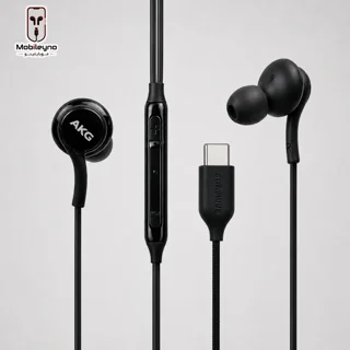 Samsung AKG S22 Type-C Wnes Earpho