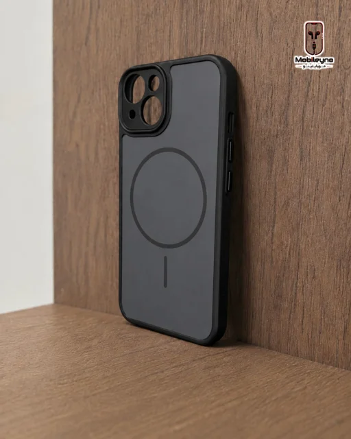 Swell MagSafe Style Case for iPhone 13