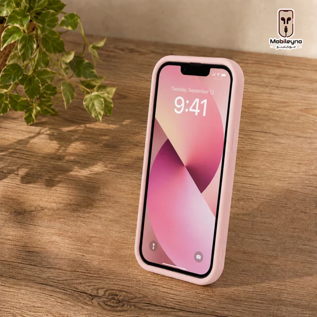 Hello Kitty Case for iPhone 13 Pro Max