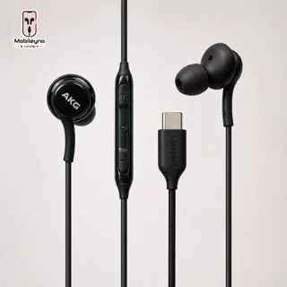 Samsung AKG EO Type-C Wired Earphones Original