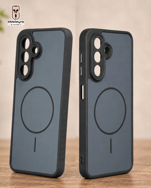 Swell MagSafe Style Case for Samsung Galaxy A25