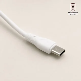 GERLAX Type-C Cable 1m 3.4 A