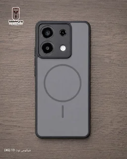 Swell MagSafe Style Case for Xiaomi Redmi Note 13